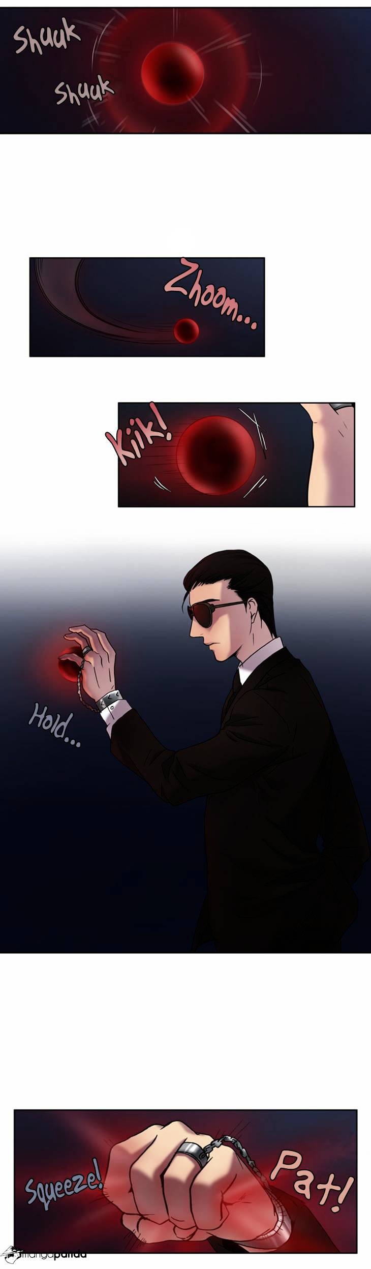 Page 12 of Chapter 7