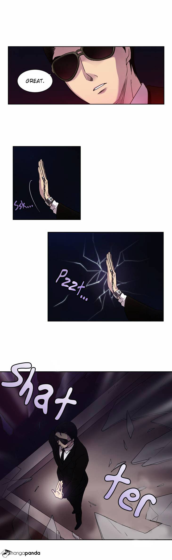 Page 13 of Chapter 7