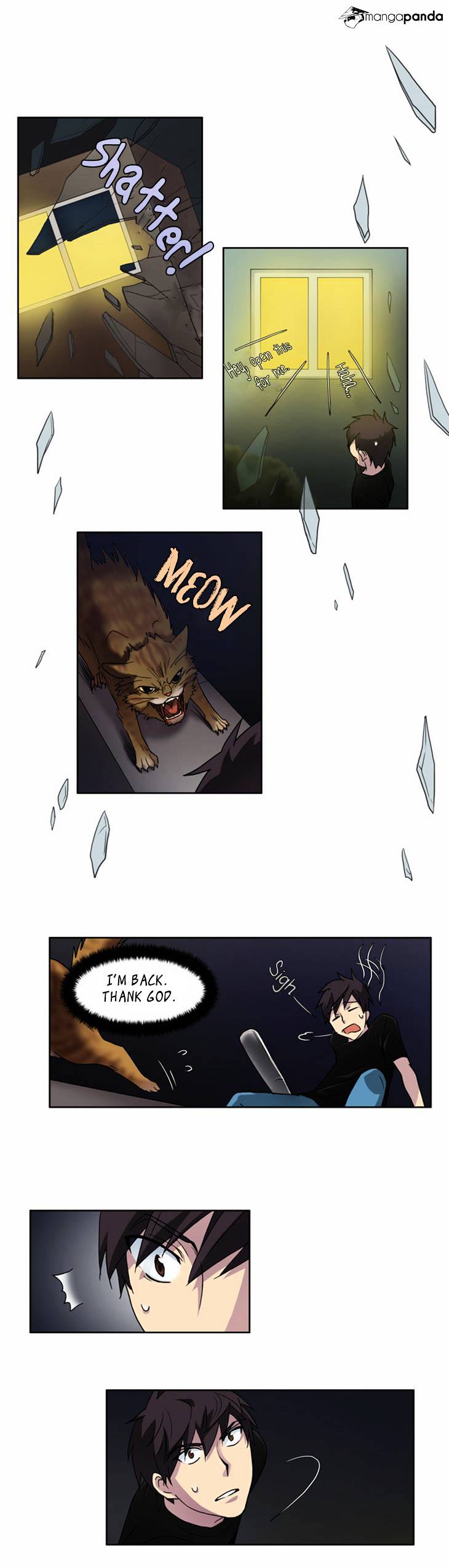Page 14 of Chapter 7