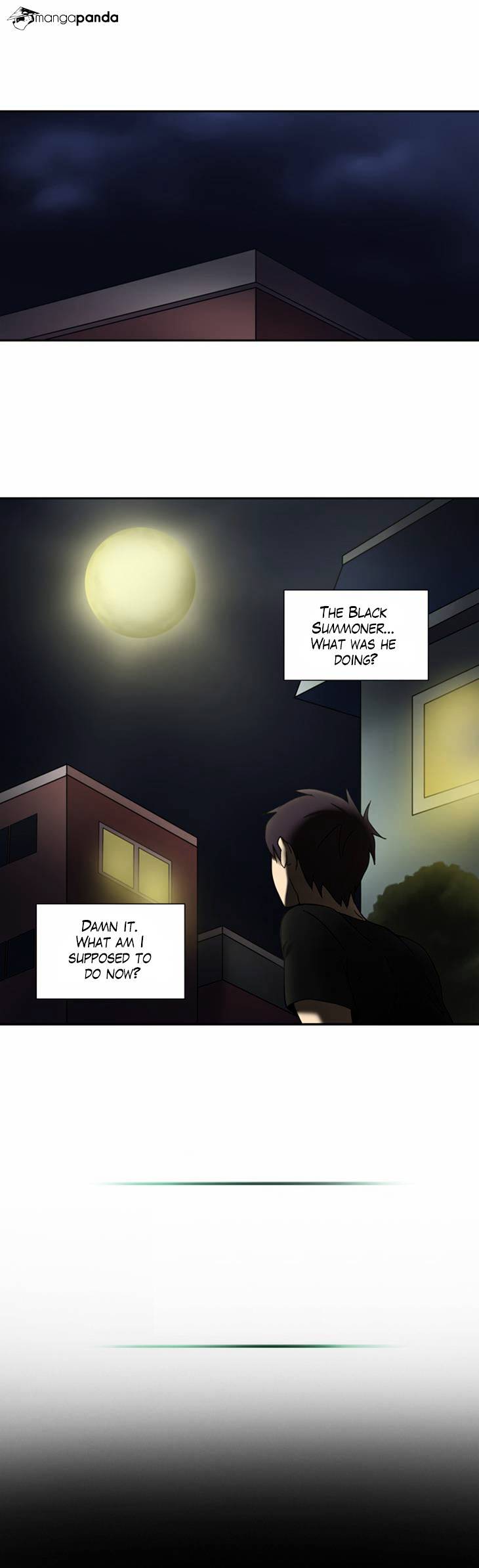 Page 15 of Chapter 7