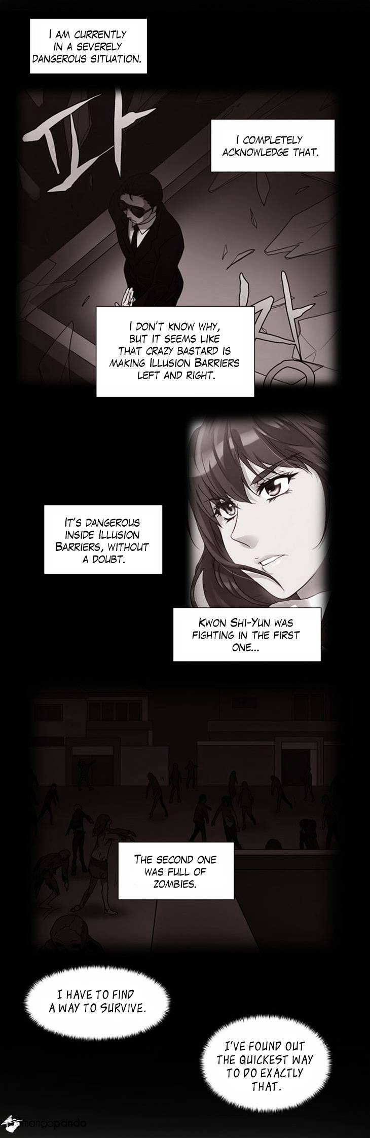 Page 16 of Chapter 7