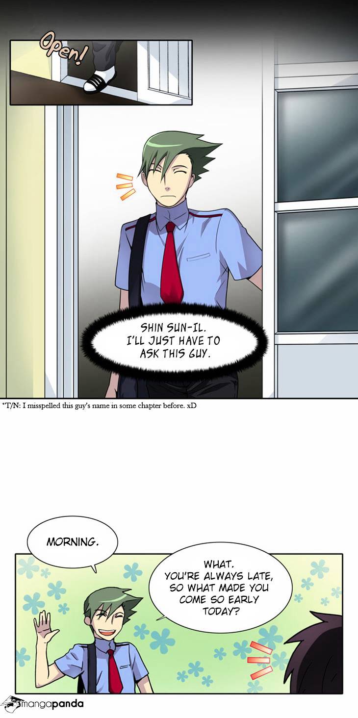 Page 17 of Chapter 7