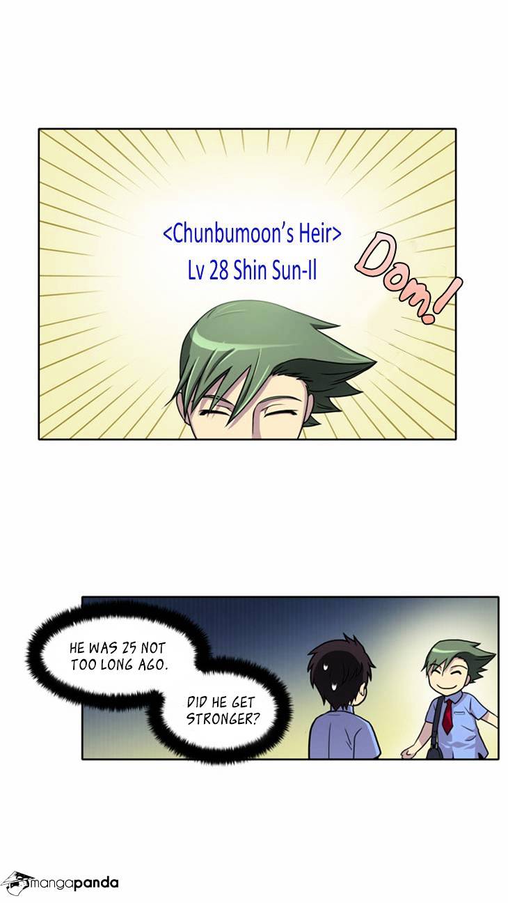Page 18 of Chapter 7