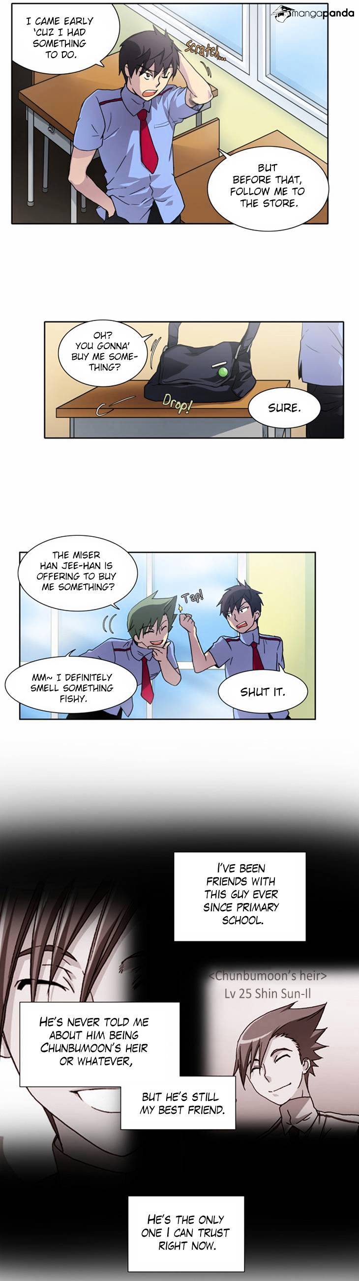 Page 19 of Chapter 7
