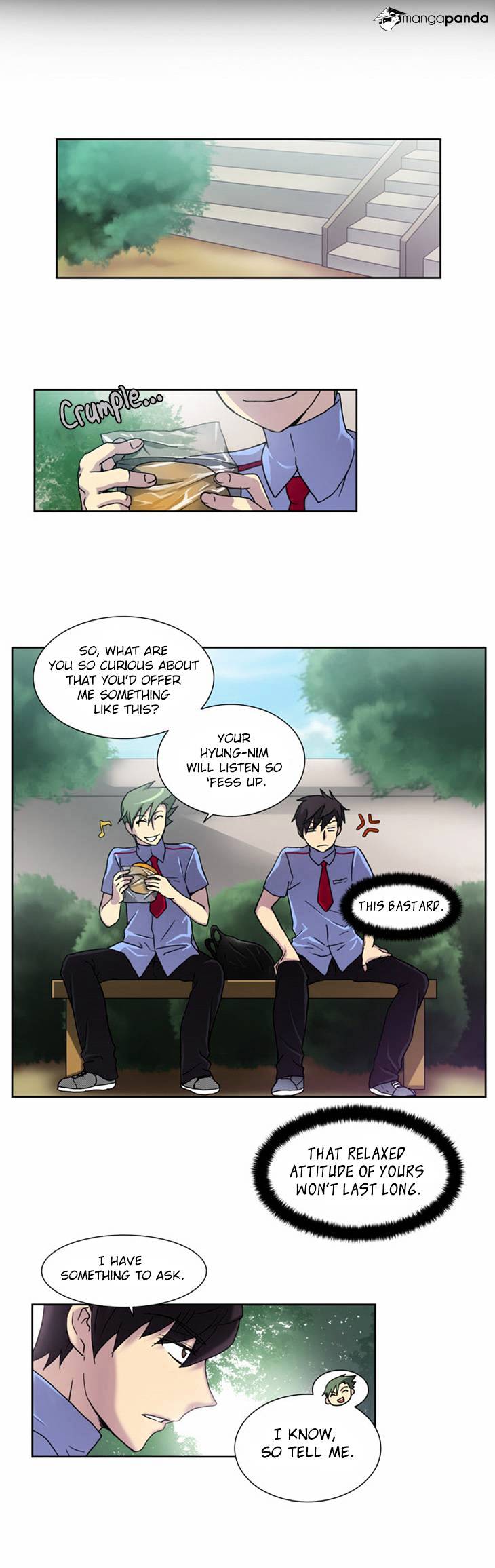 Page 20 of Chapter 7