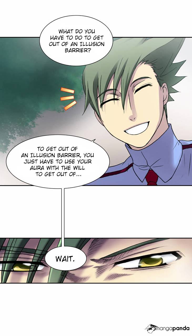Page 21 of Chapter 7