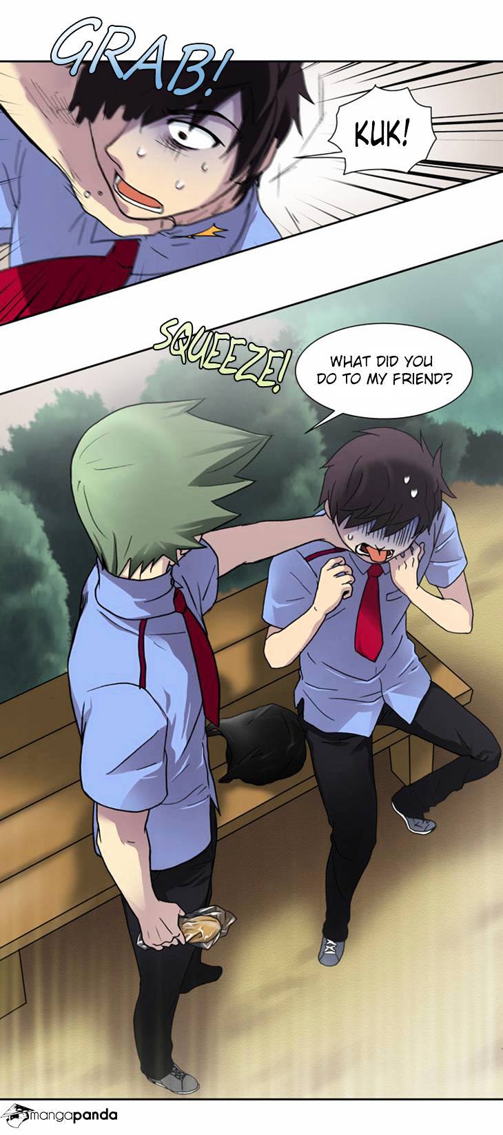 Page 22 of Chapter 7