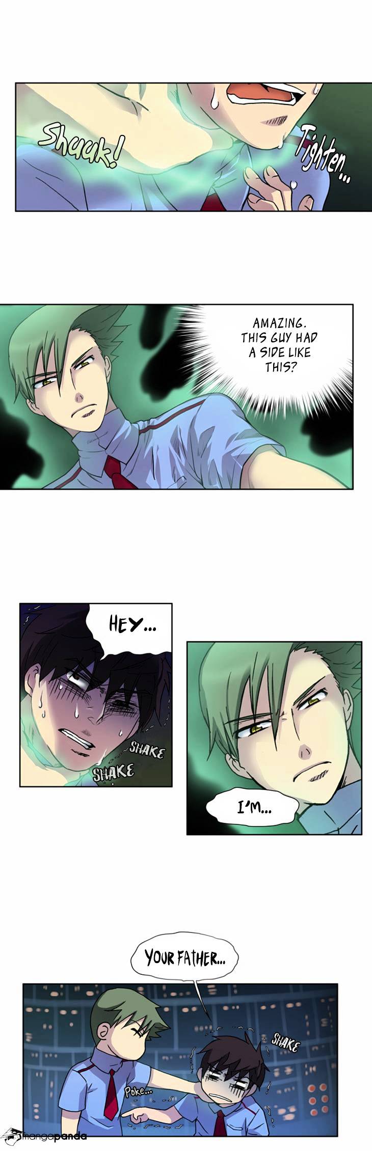 Page 23 of Chapter 7