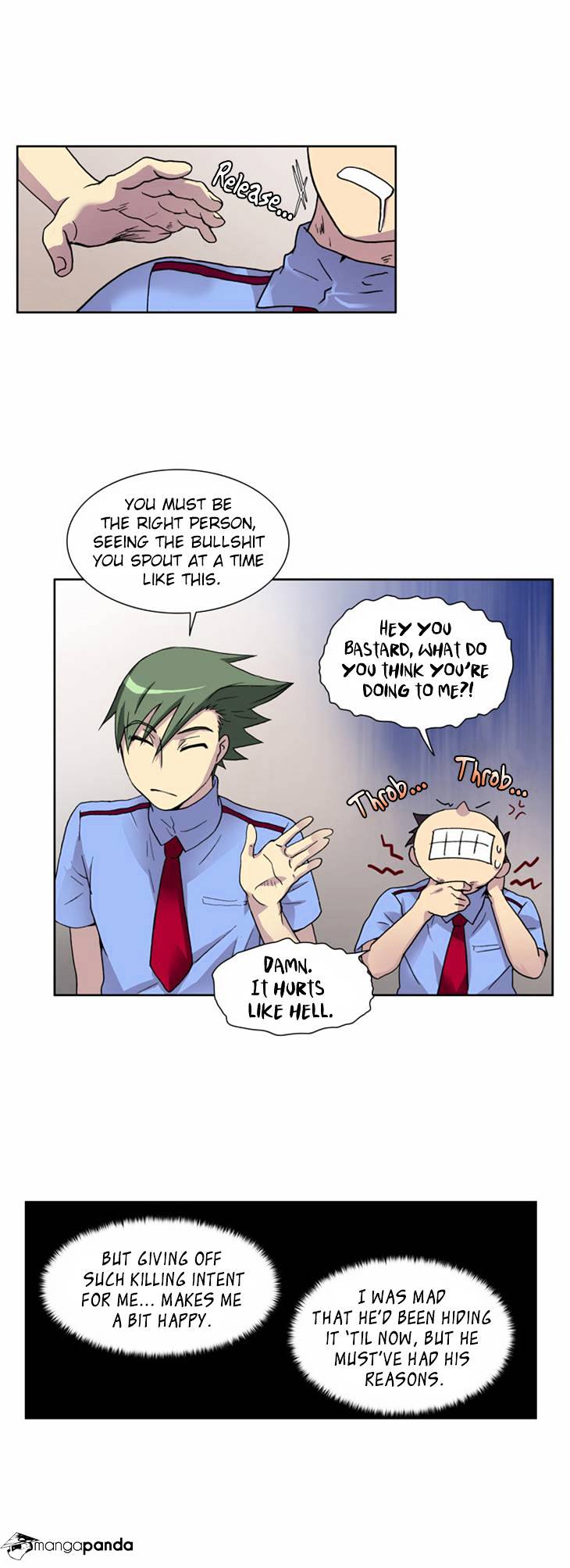 Page 24 of Chapter 7