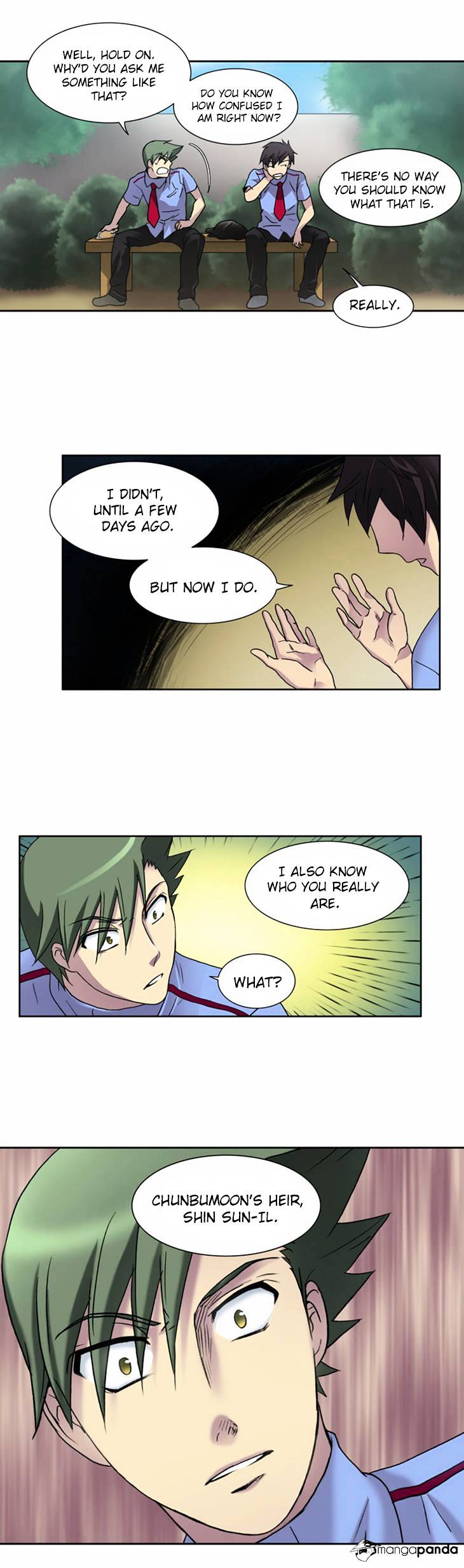 Page 25 of Chapter 7