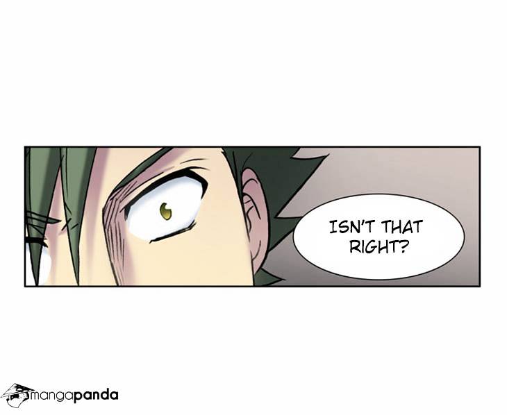 Page 26 of Chapter 7