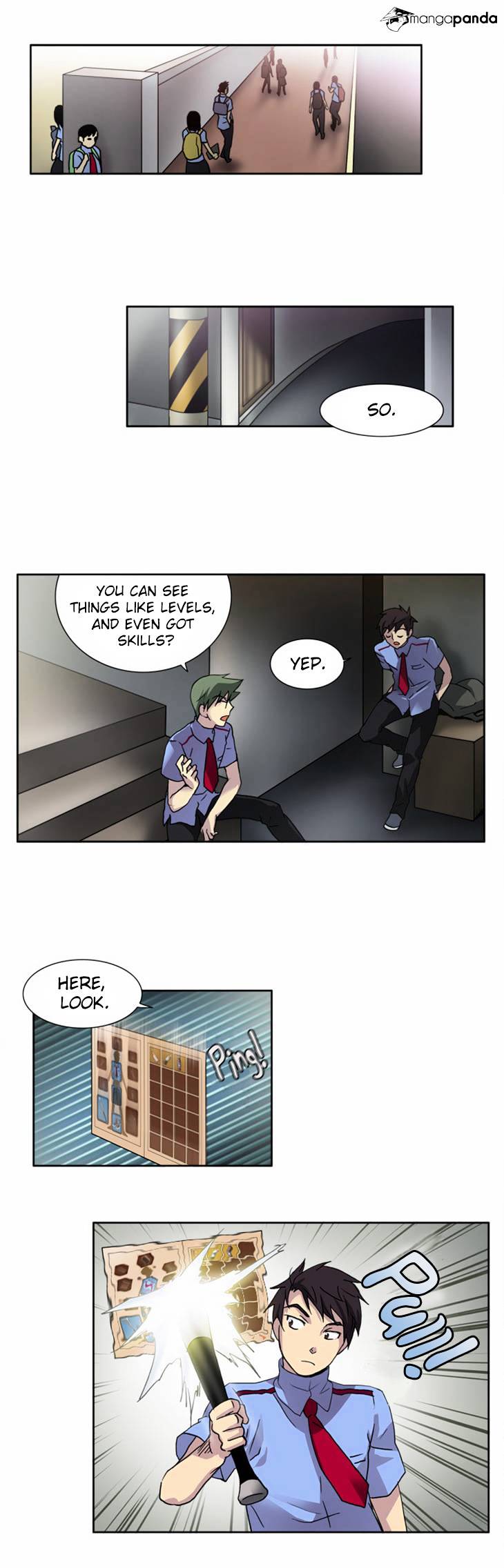 Page 27 of Chapter 7