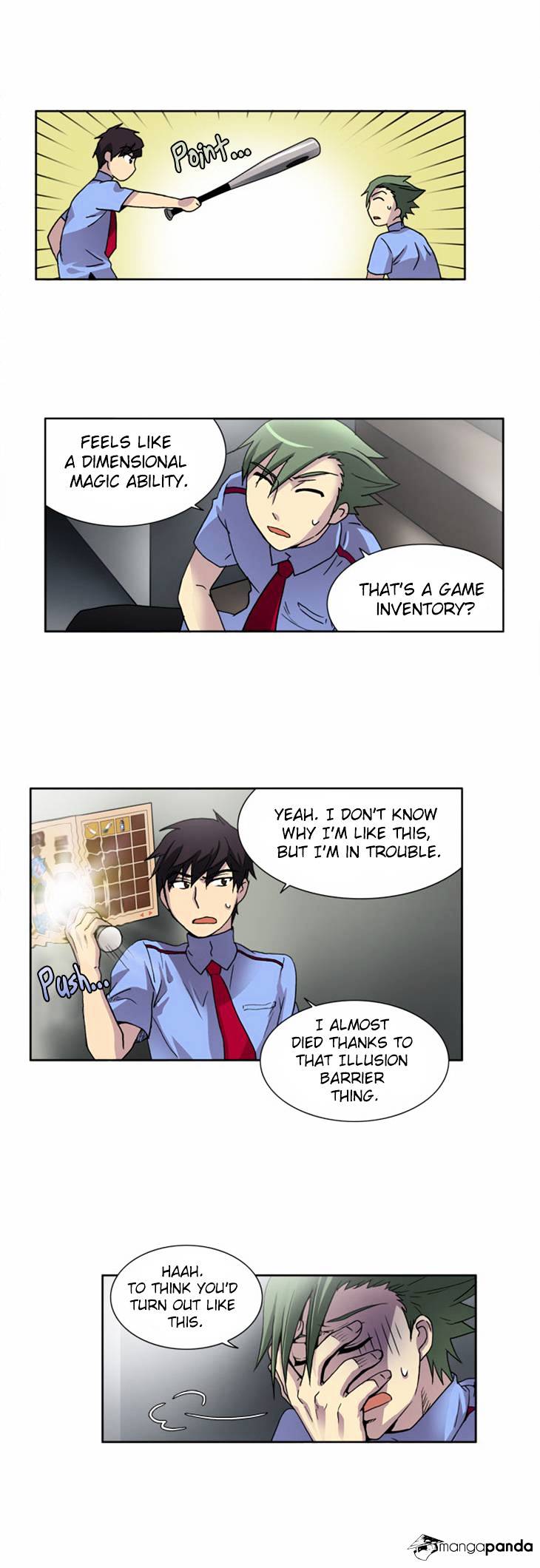 Page 28 of Chapter 7