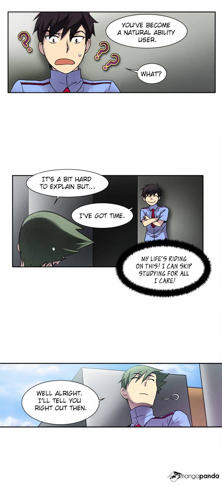 Page 29 of Chapter 7