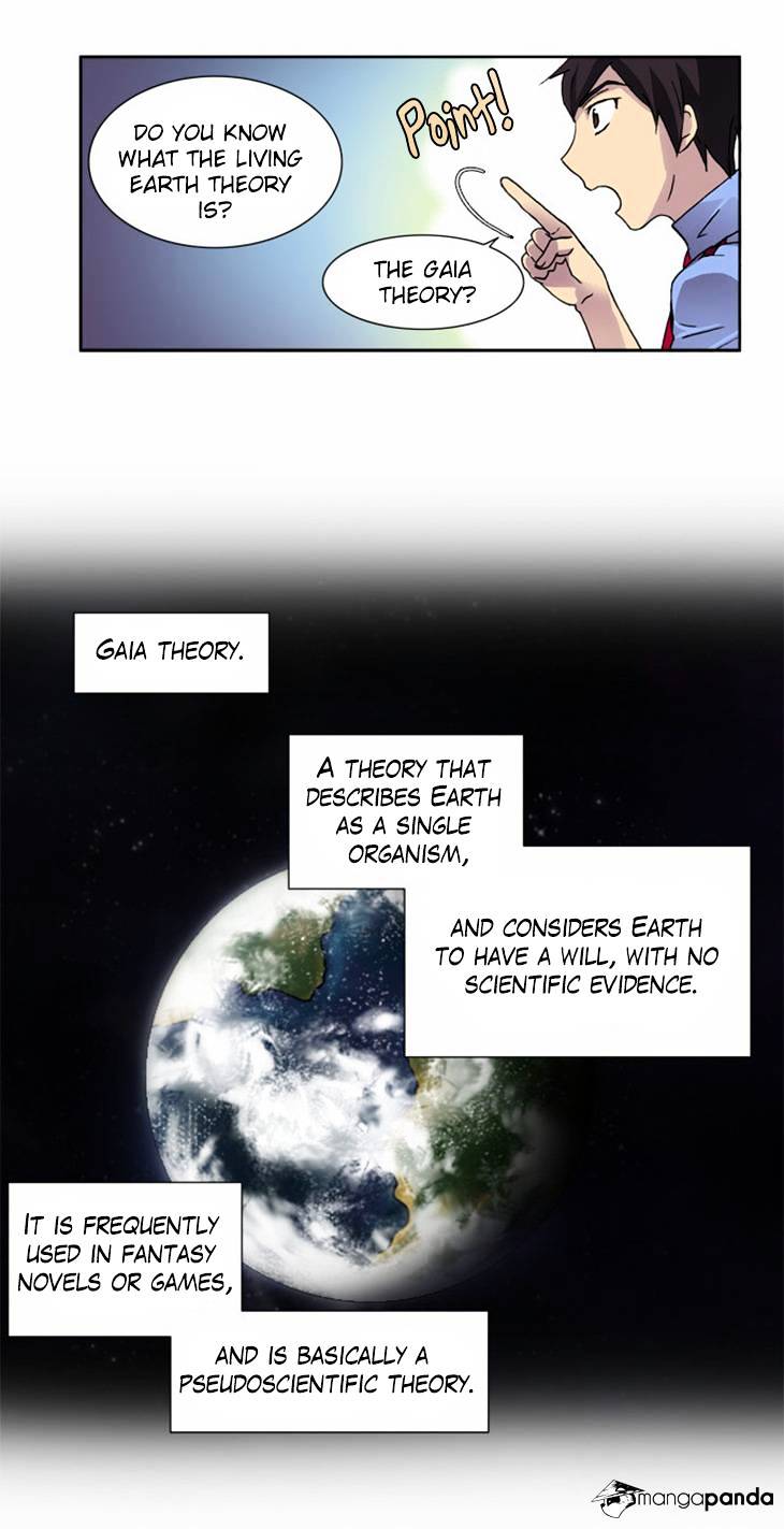 Page 30 of Chapter 7