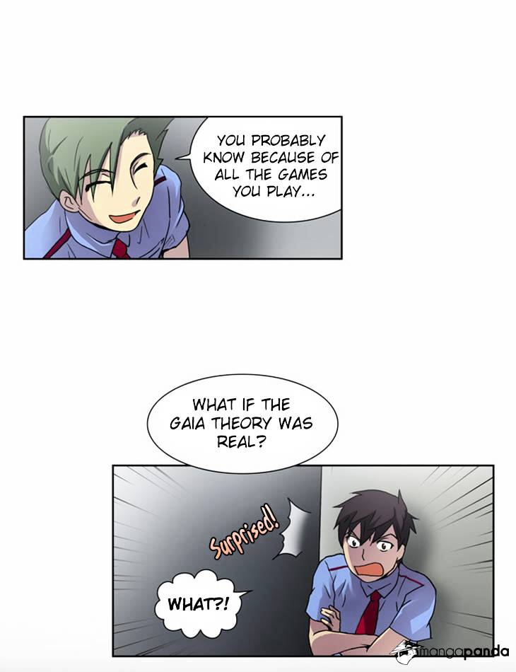 Page 31 of Chapter 7