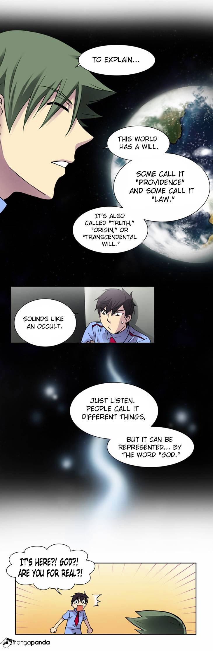 Page 32 of Chapter 7