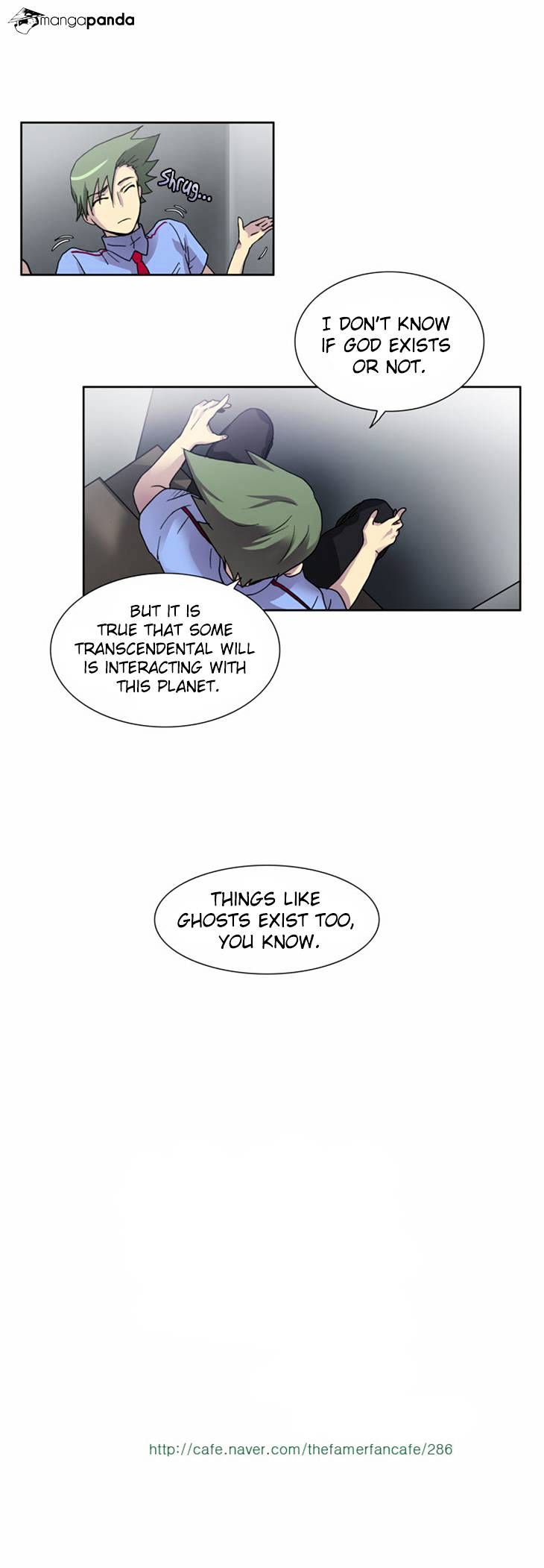 Page 33 of Chapter 7