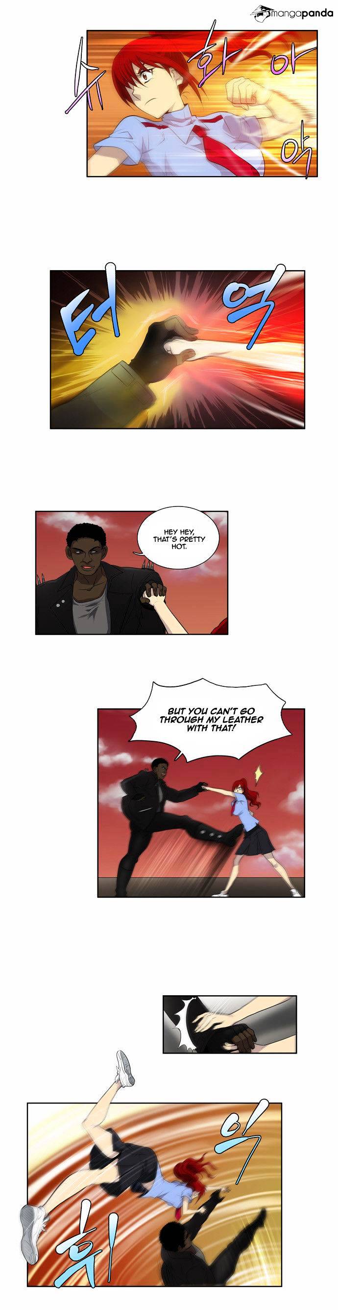 Page 2 of Chapter 70