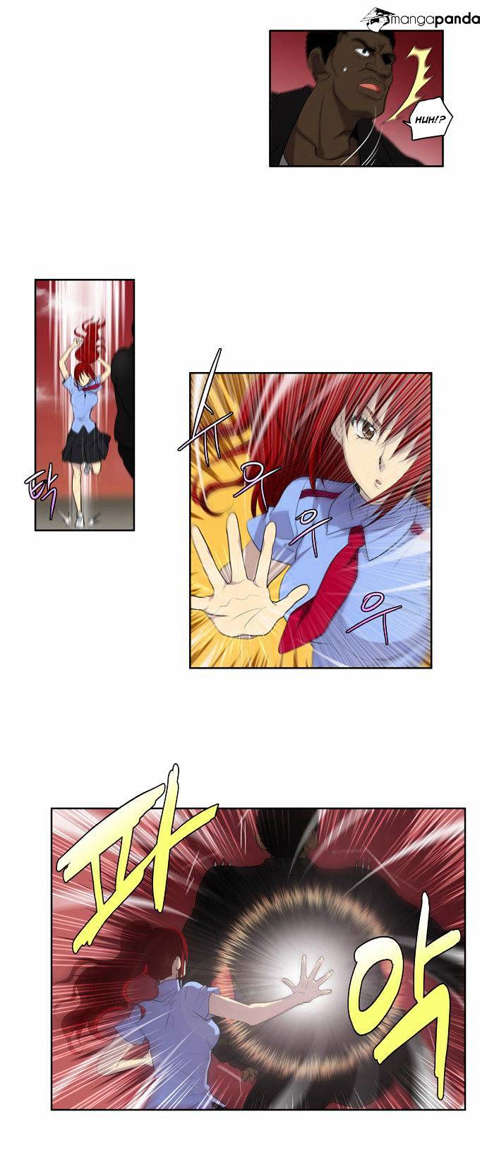 Page 3 of Chapter 70