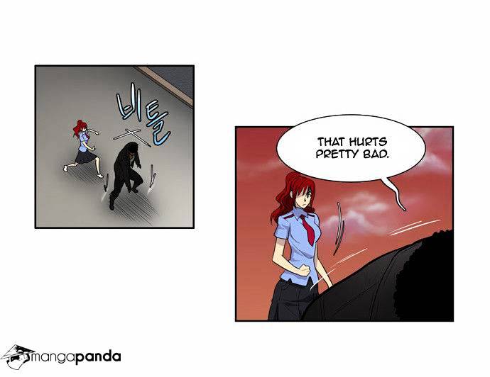 Page 4 of Chapter 70
