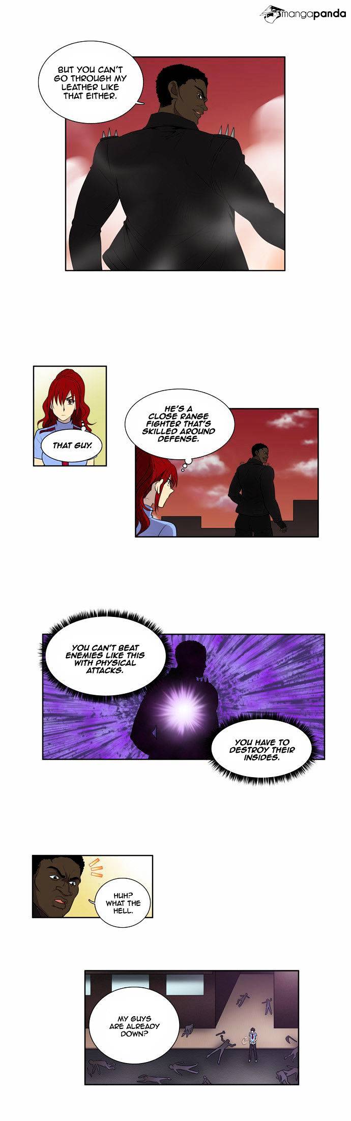 Page 5 of Chapter 70