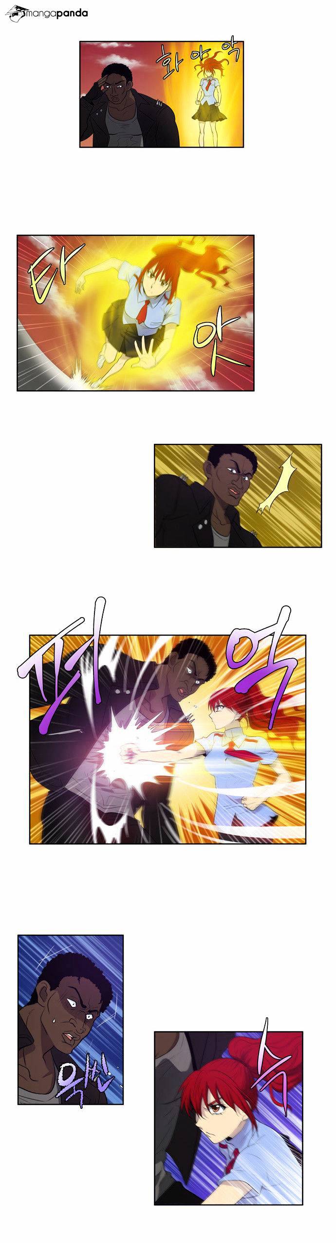 Page 6 of Chapter 70