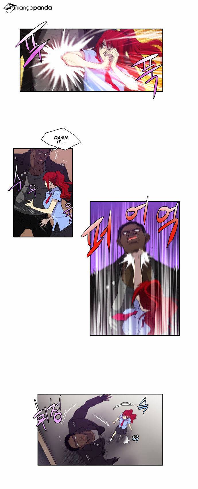 Page 7 of Chapter 70