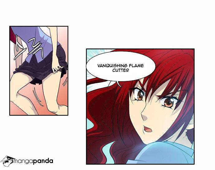 Page 8 of Chapter 70