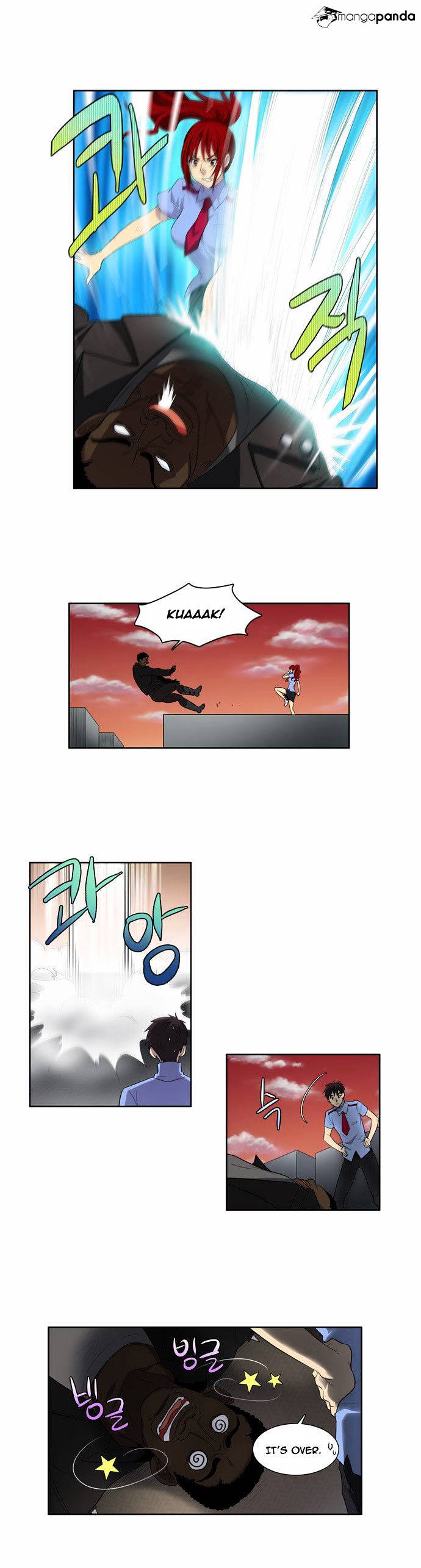 Page 9 of Chapter 70