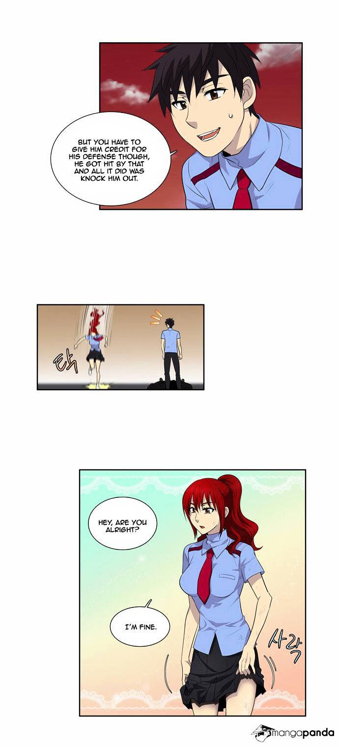 Page 10 of Chapter 70