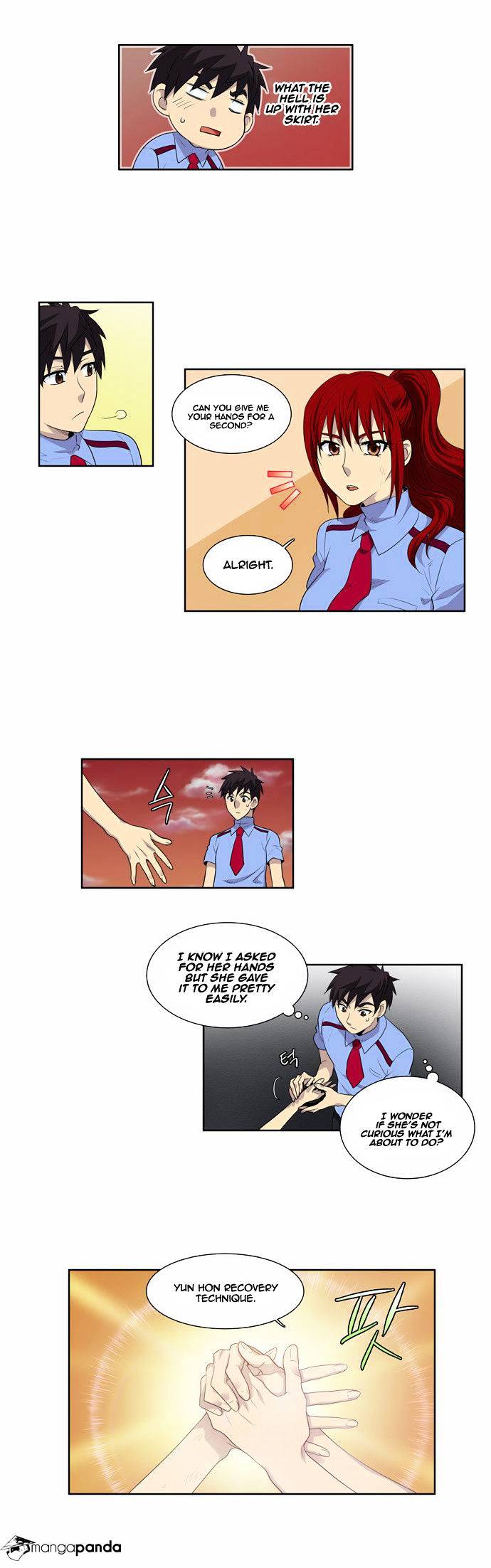 Page 11 of Chapter 70