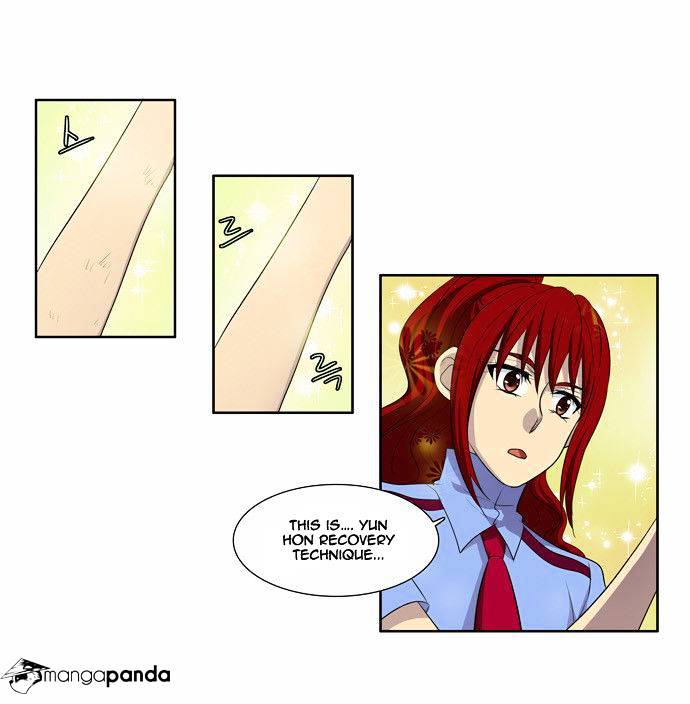 Page 12 of Chapter 70
