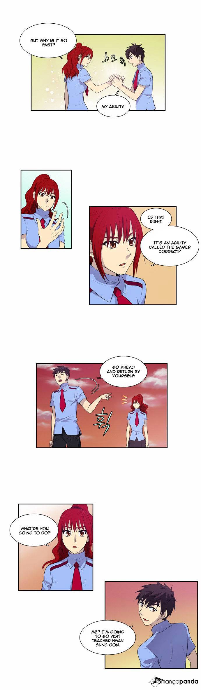 Page 13 of Chapter 70