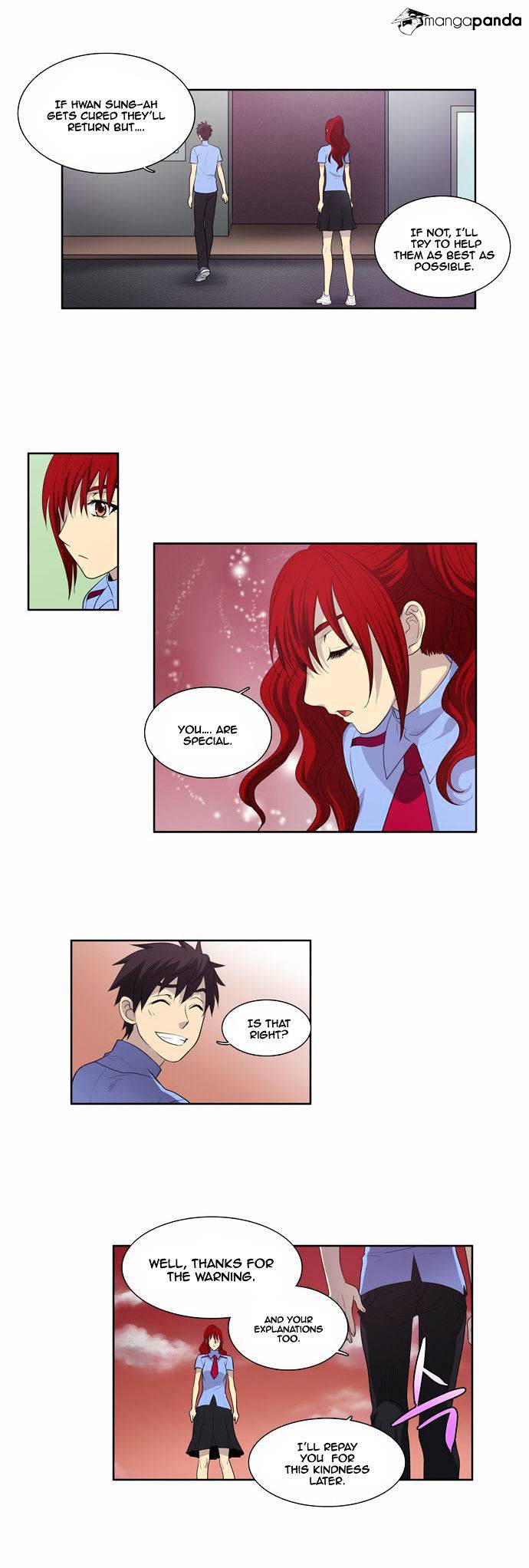 Page 14 of Chapter 70