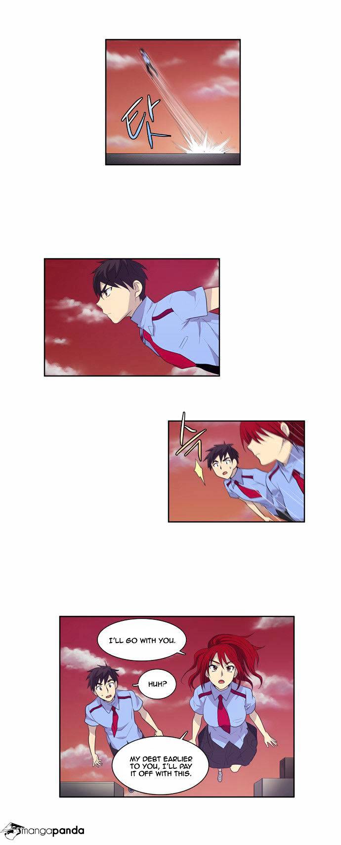 Page 15 of Chapter 70