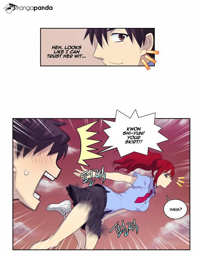 Page 16 of Chapter 70