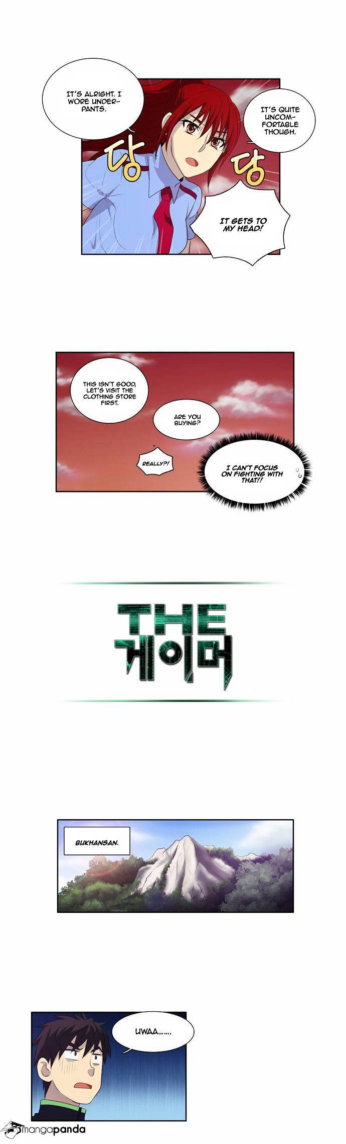 Page 17 of Chapter 70
