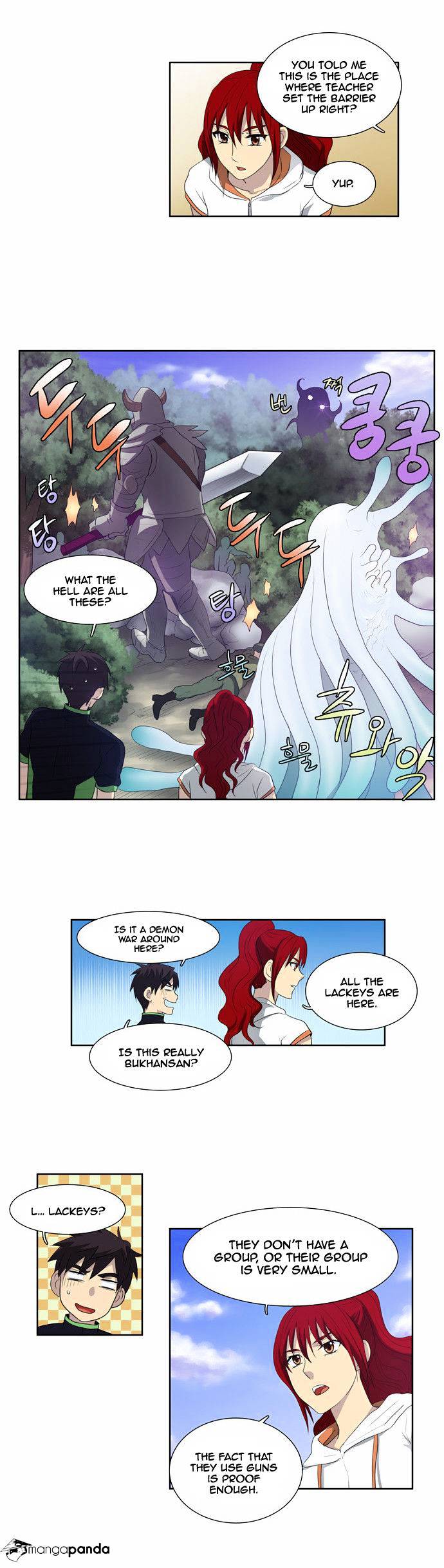 Page 18 of Chapter 70