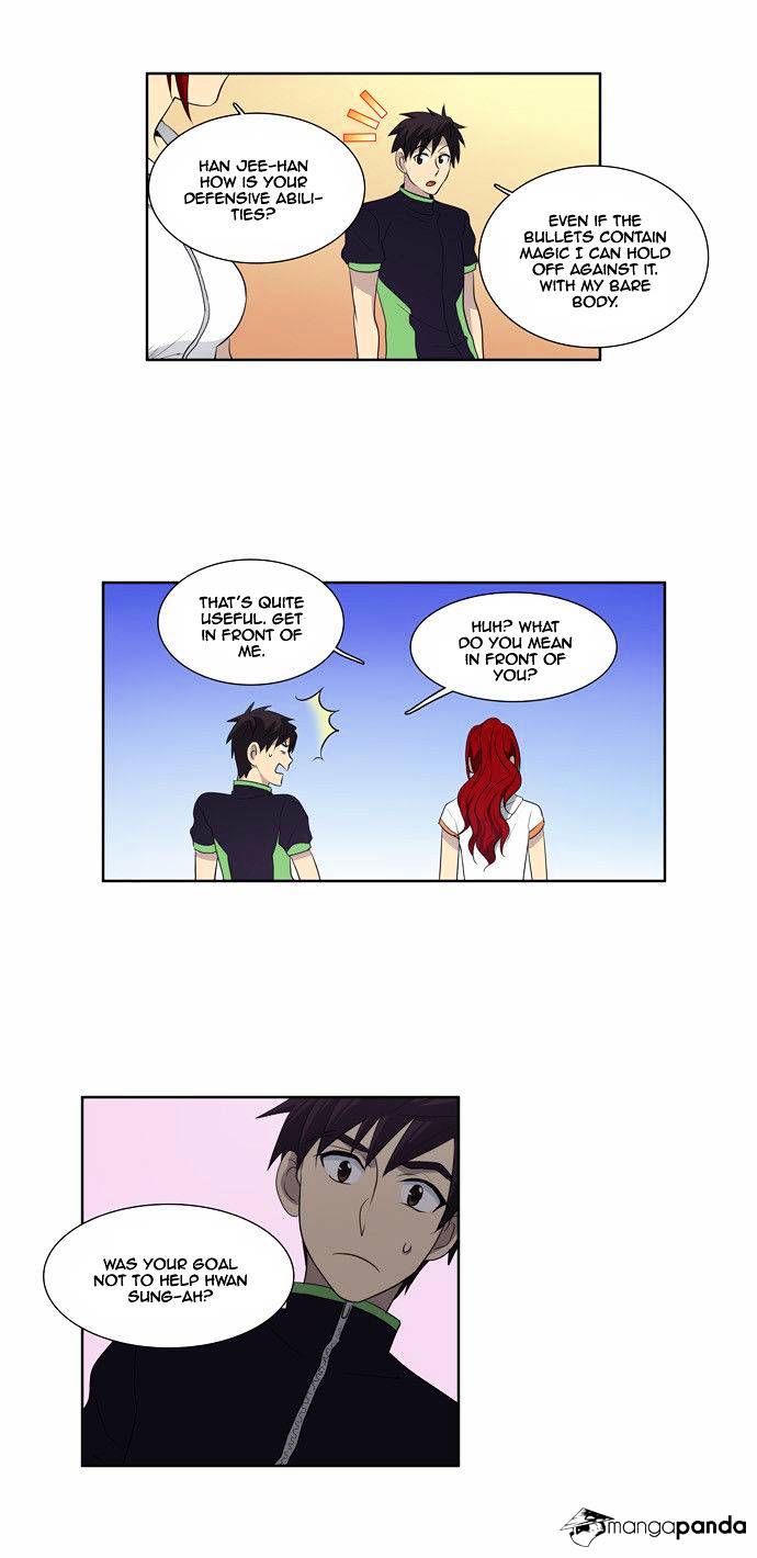 Page 19 of Chapter 70