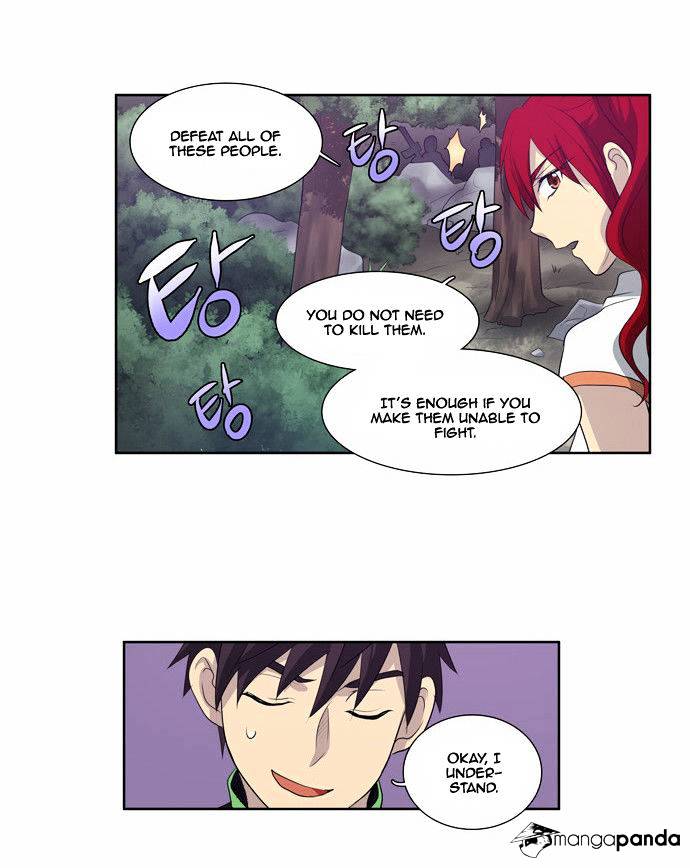 Page 20 of Chapter 70