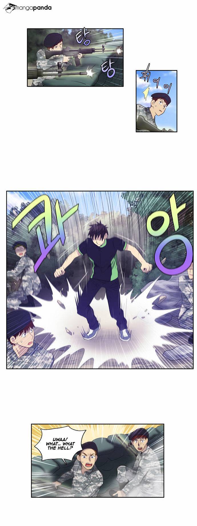 Page 22 of Chapter 70