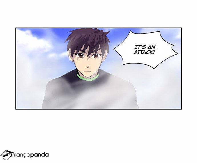 Page 23 of Chapter 70
