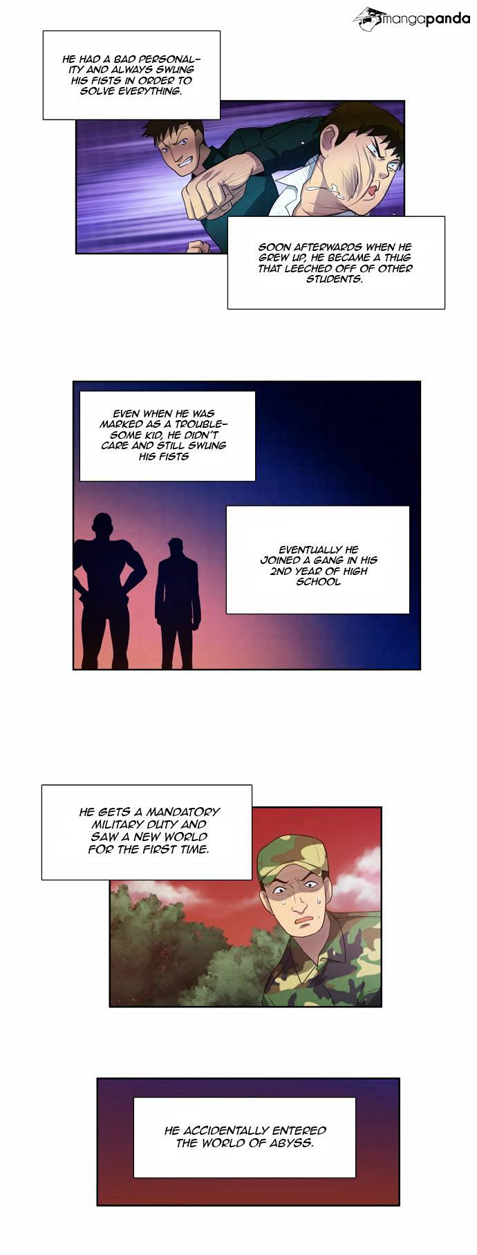 Page 2 of Chapter 71