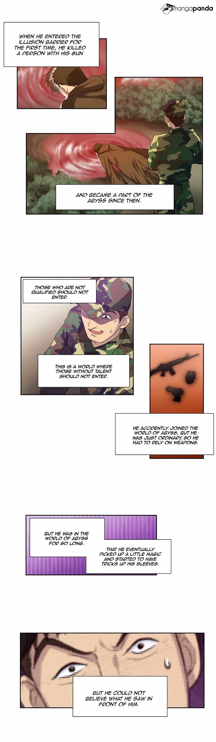Page 3 of Chapter 71