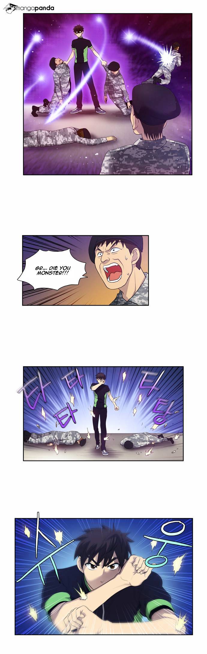 Page 4 of Chapter 71