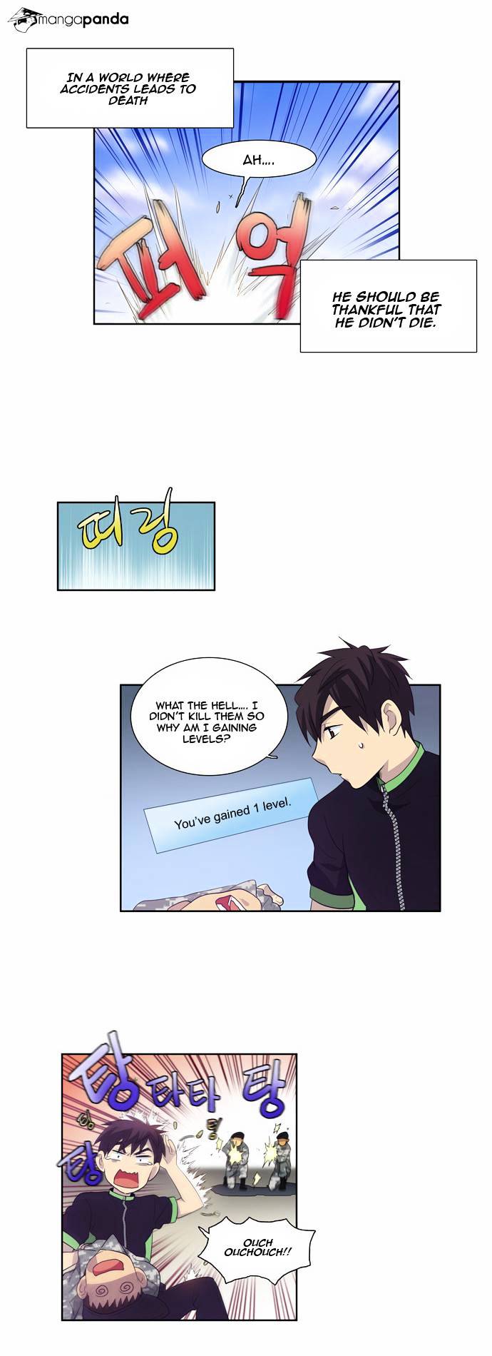 Page 5 of Chapter 71