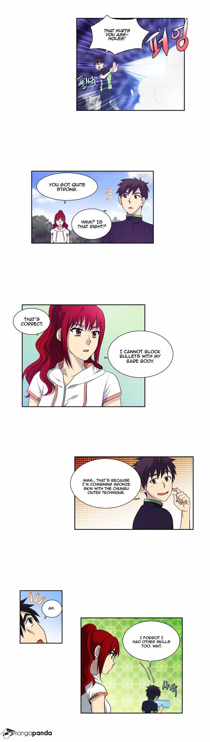 Page 6 of Chapter 71