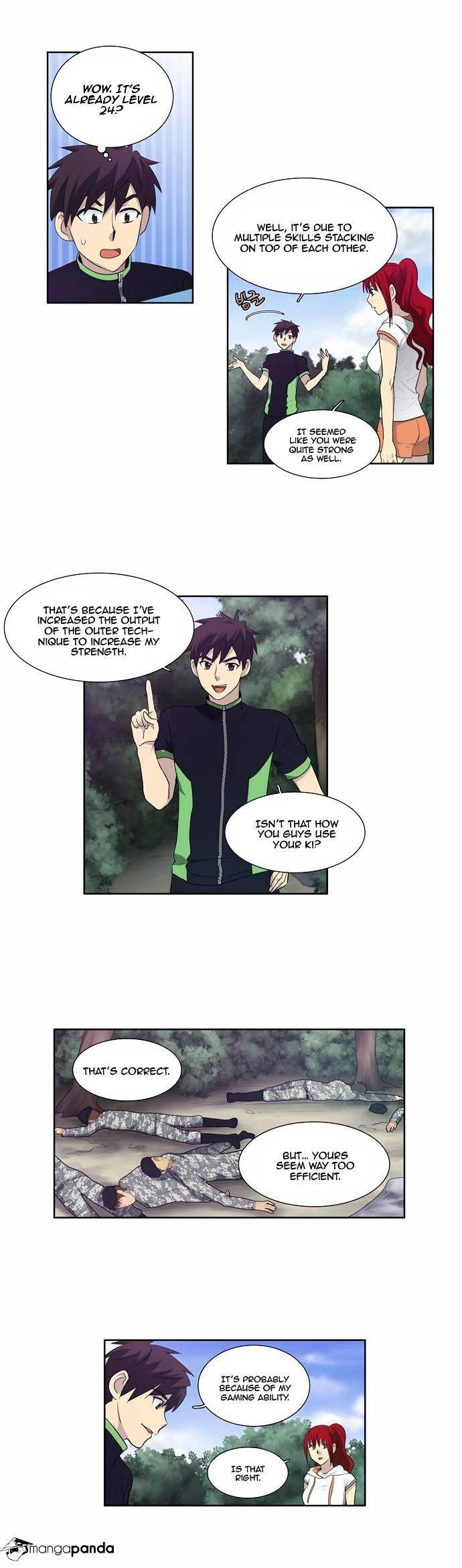 Page 8 of Chapter 71