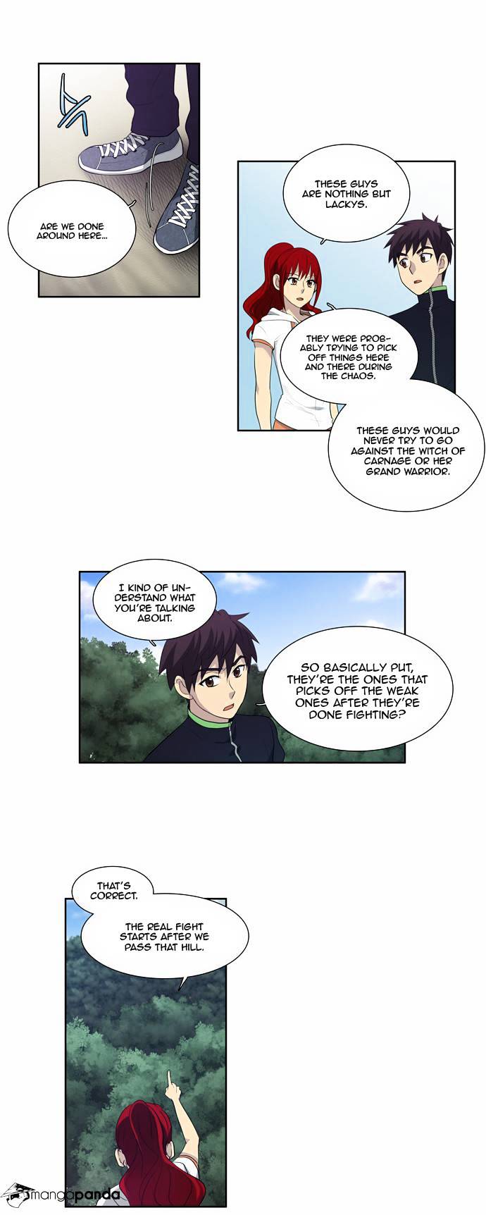 Page 9 of Chapter 71